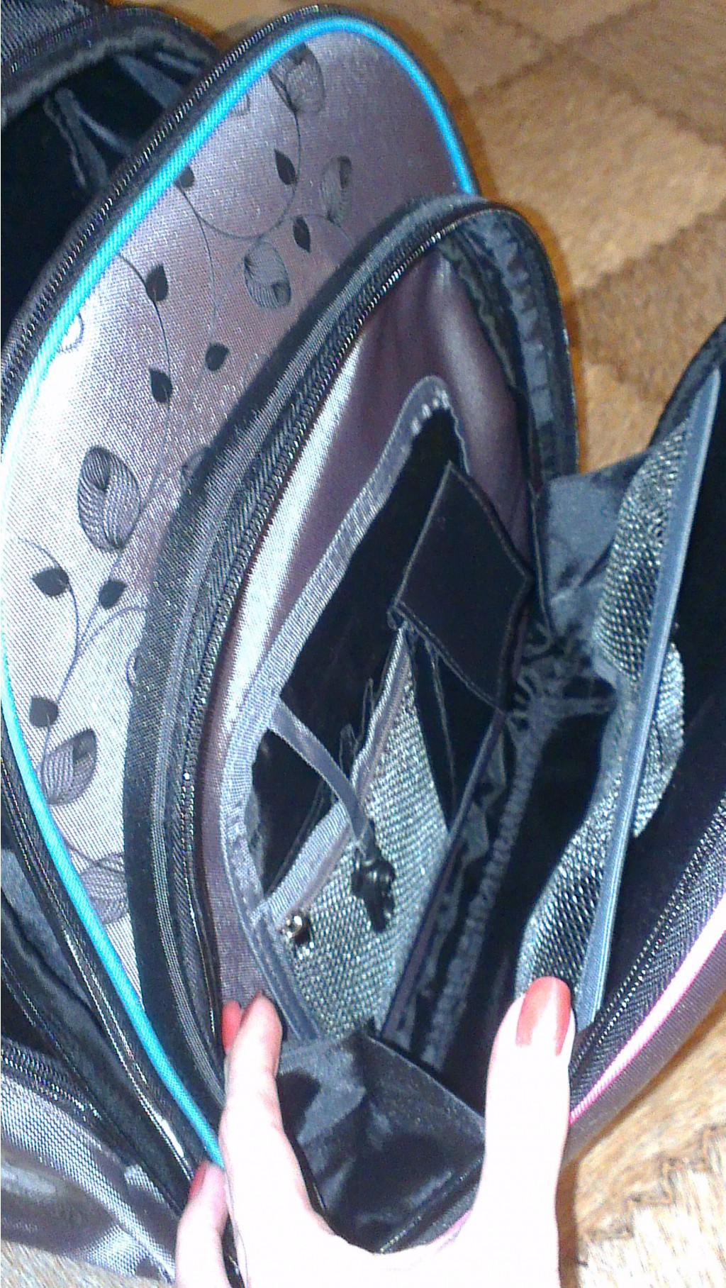 IMAG0446.jpg