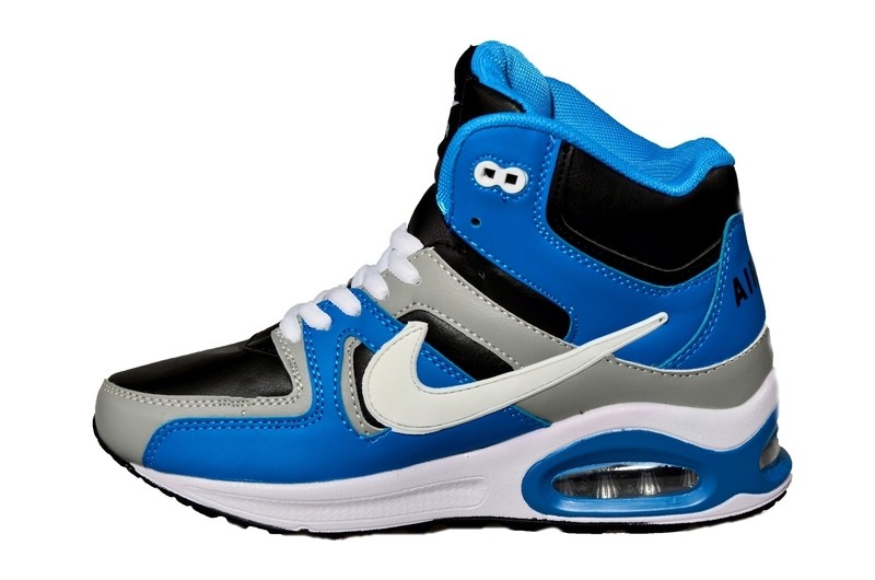 NikeBB866-6   --  -2.jpg