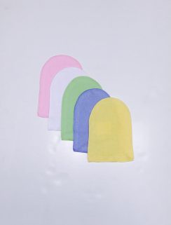 609-23