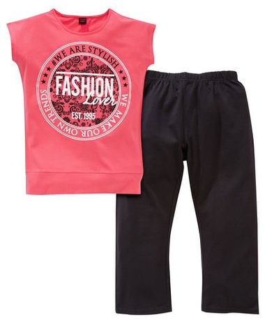 616р (6,99 EUR)