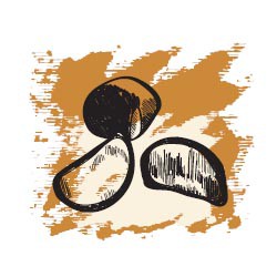 241 . 