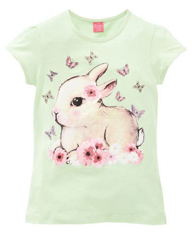 264р (2,99 EUR)