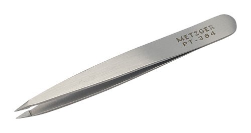  PT-364-D (Pointed tip Swiss Tweezers), 85 .jpeg