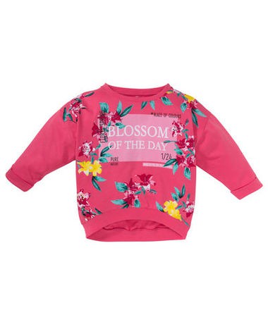 440р (4,99 EUR)