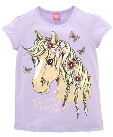 264р (2,99 EUR)