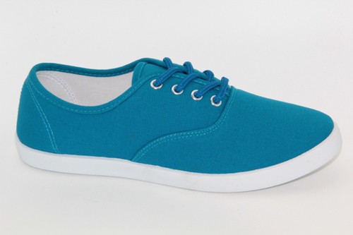 LG 2016-01 teal (35-40).jpg