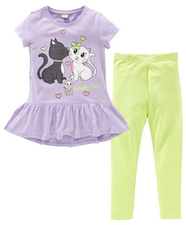 616р (6,99 EUR)
