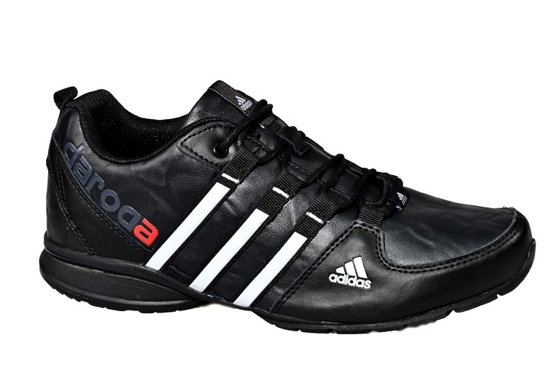 Adidas BP104-7   -  .jpg