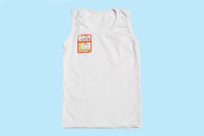    008    104-110,116-124,128,134  80 .jpg