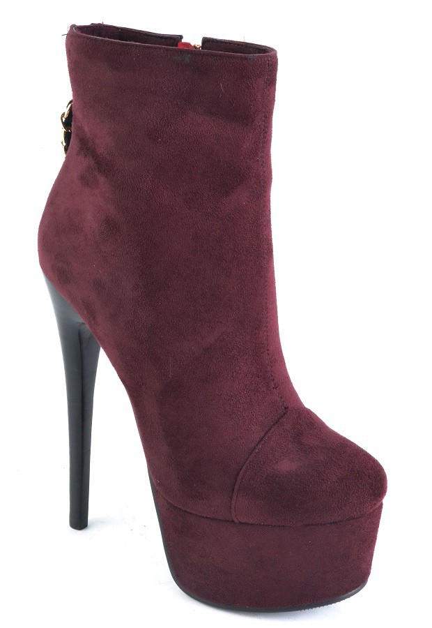 36-39 (999 )    X453-E218-8 -.jpg