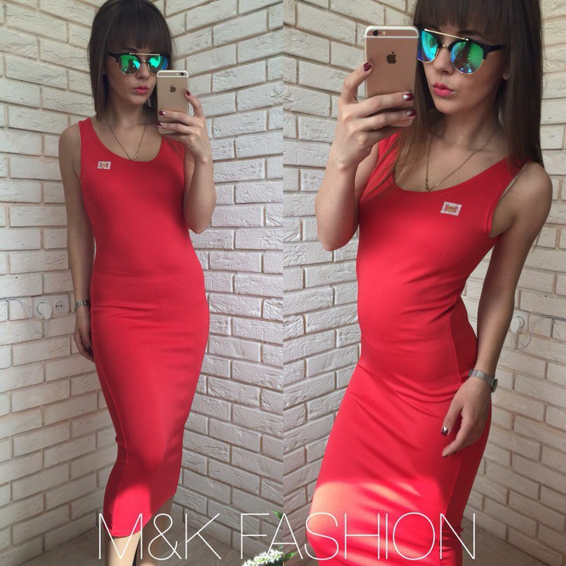 936  ,-  ,,- (7).jpg