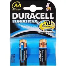 DURACELL Turbo Max AA   1.5V LR6 2 70 .+%.jpg