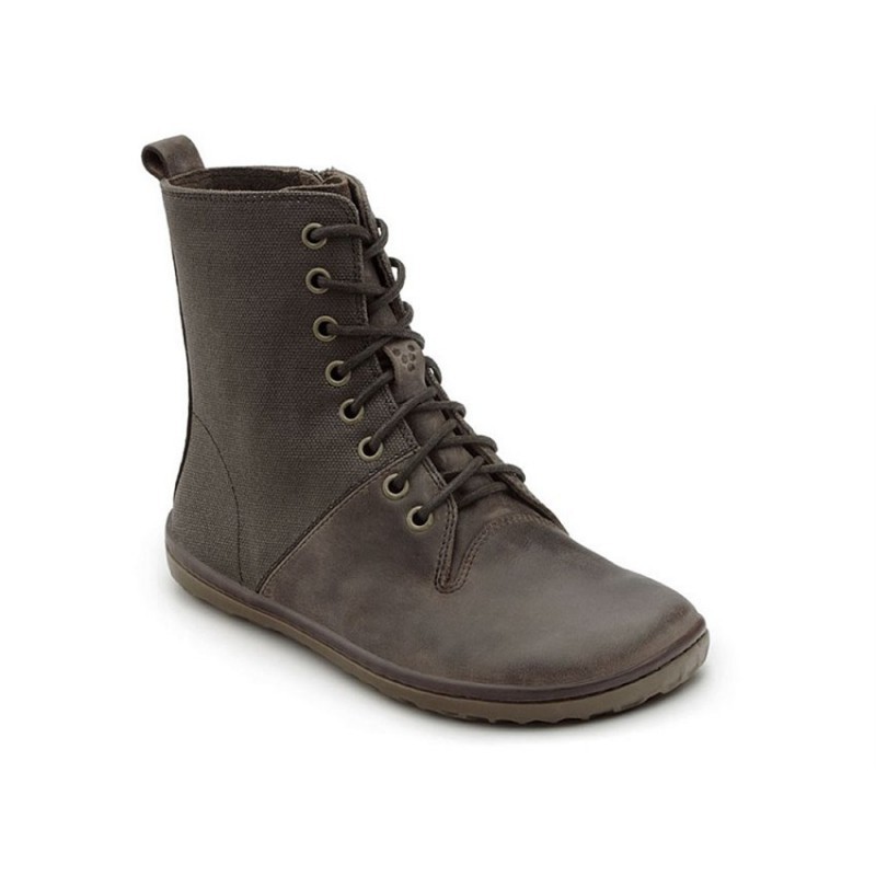 2470+17 vivobarefoot .jpg