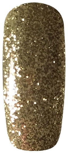 41 Sea Glitz 11 ml.jpg