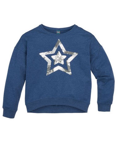 616р (6,99 EUR)