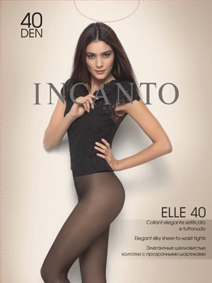Elle 40.jpg