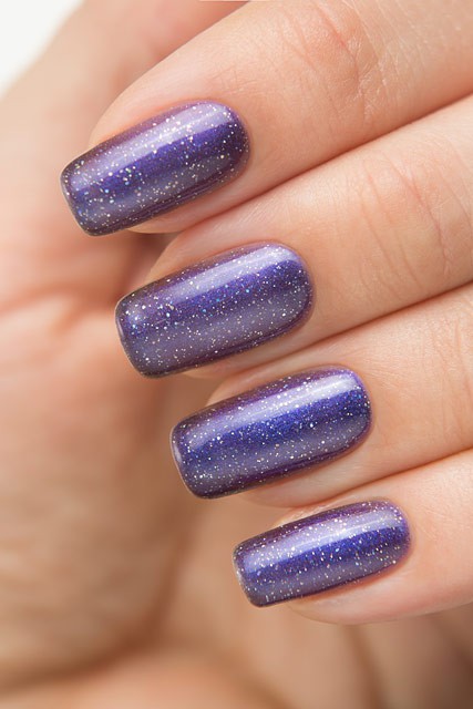 Dance Legend LE 13 Pulsar Galaxy Gel collection 02.jpg