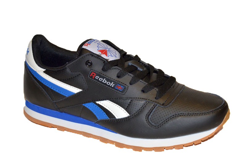 Reebok A3087-20   - .jpg