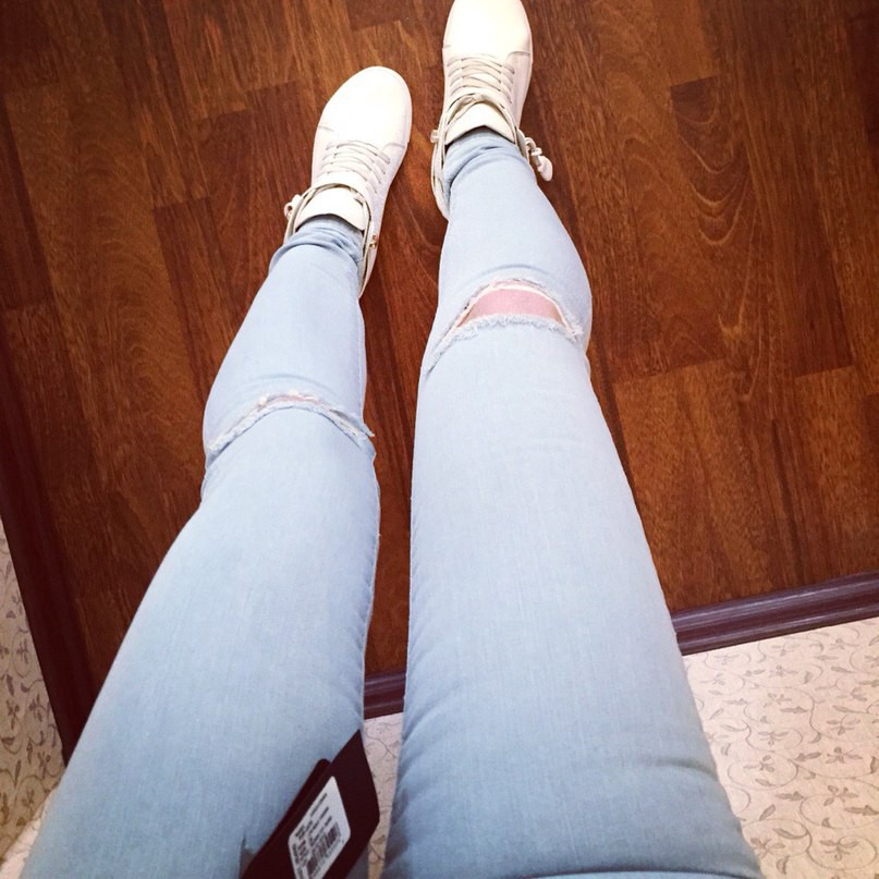 1680  , ,    !!! (4).jpg