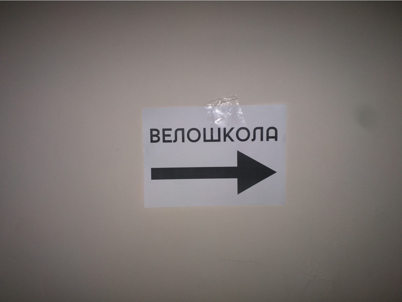 IMG 20160409 181205.jpg