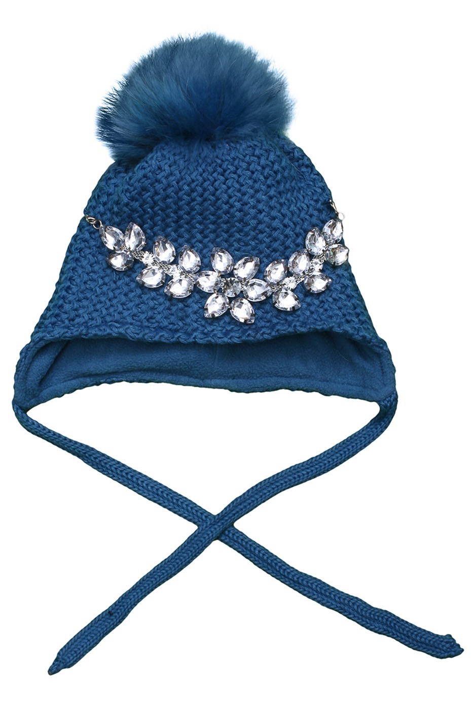 99240  ,   . 104 - 2 - 500,00+18%