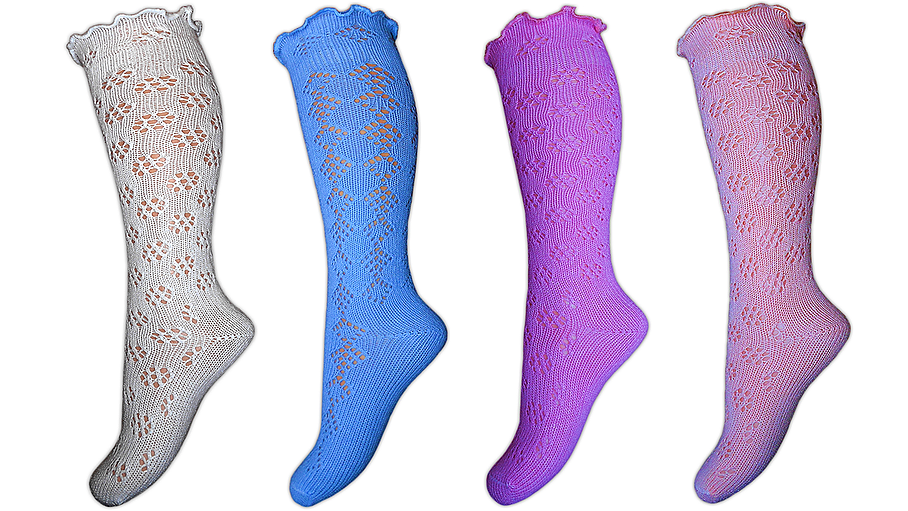 8C59    , . 16 - 60,00.png