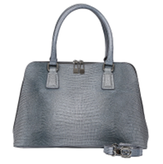 PGD2944A-grey PAVA  ..,  10. - 1100,00.png