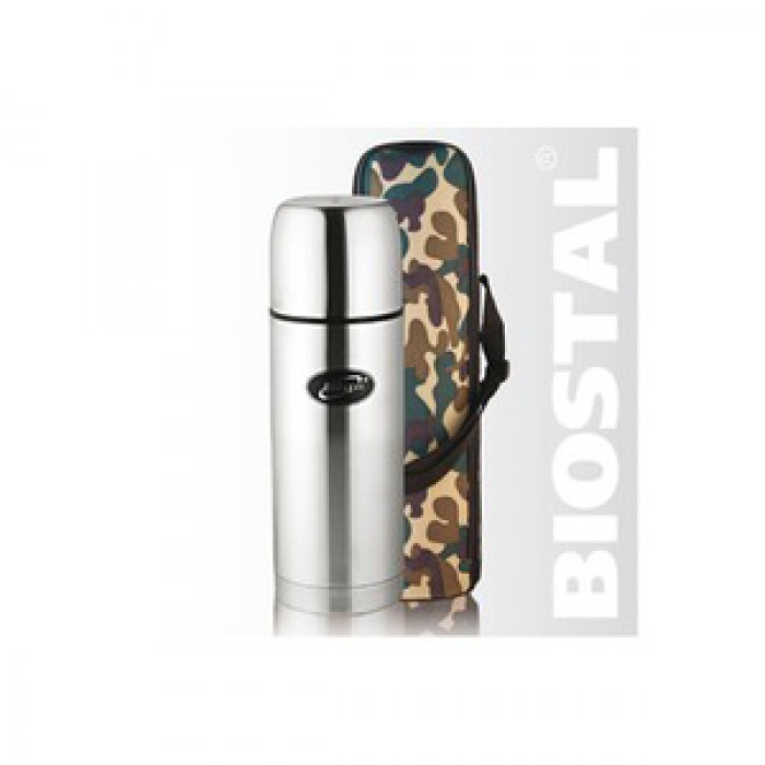  BIOSTAL- -  NBP-1000B.jpg