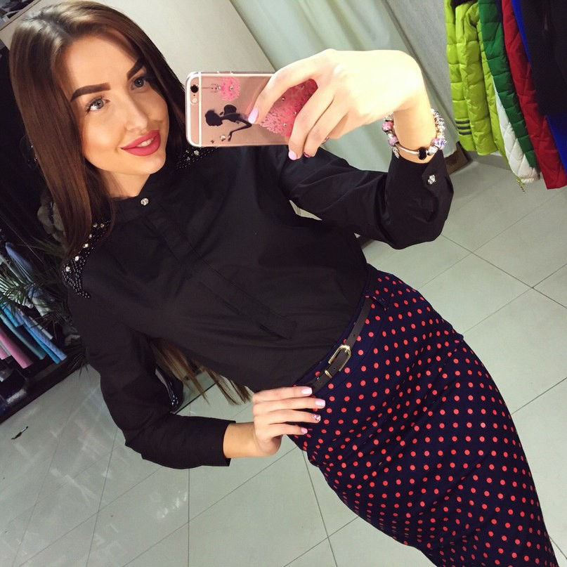 2000  ,  , 940  42-44     (2).jpg