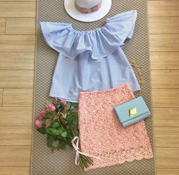 1250  42-46   (1).jpg