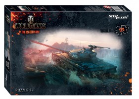 75138 120 WOT, WOWS, WOWP.jpg