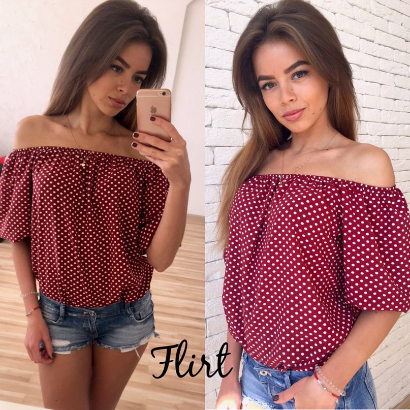 950  42-46 --== (3).jpg