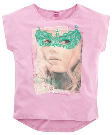 352р (3.99 EUR)