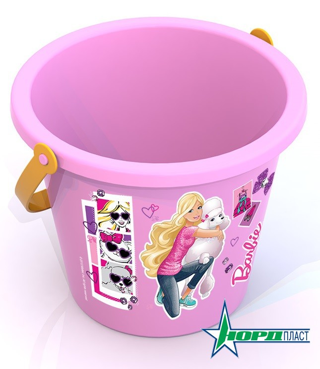   , . 431833,  81228, 35+%.jpg