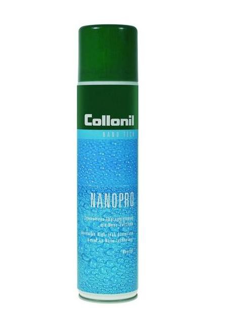NANOPRO SPRAY -        : 400 ,   - 573,00 . + %