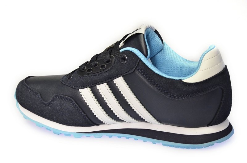 Adidas DB109-28   - +-2.jpg