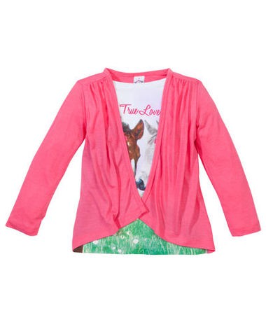 440р (4,99 EUR)