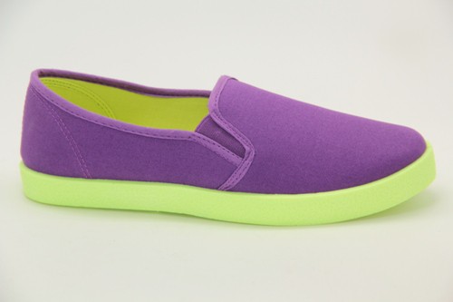 WJ-13-019 violet-neon (35-41).JPG