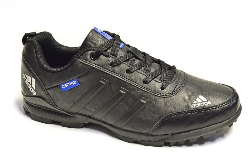 Adidas DA782-1   .jpg