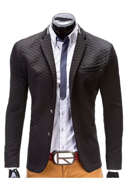 Marynarka-m39-marynarka-m39 M 2248.jpg