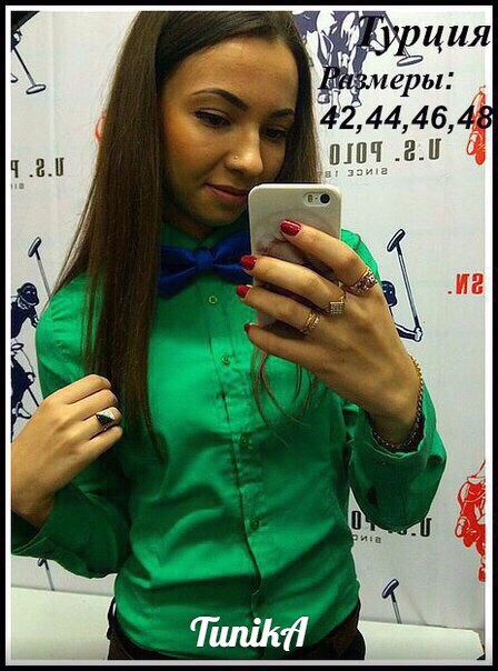 1300  42-44  ===-- (8).jpg