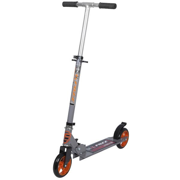   Foxx . PU 145, ABEC-7, -.jpg