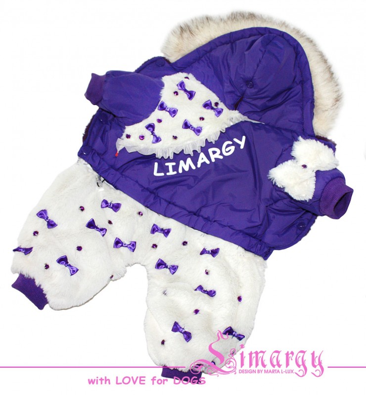 137761 komplekt-kurtka--2oe-shtano.jpg