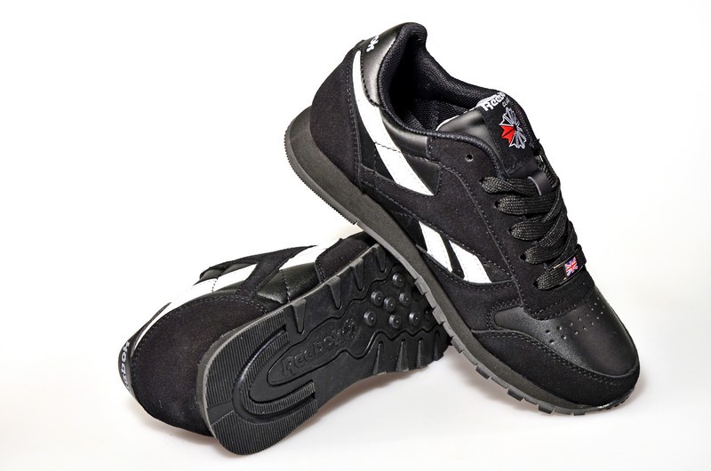 ReebokDB020-2    +-3.jpg