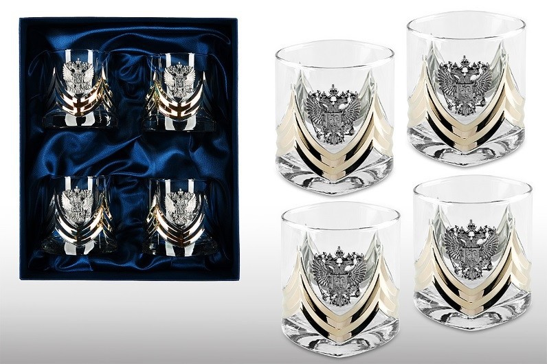 Россия виски