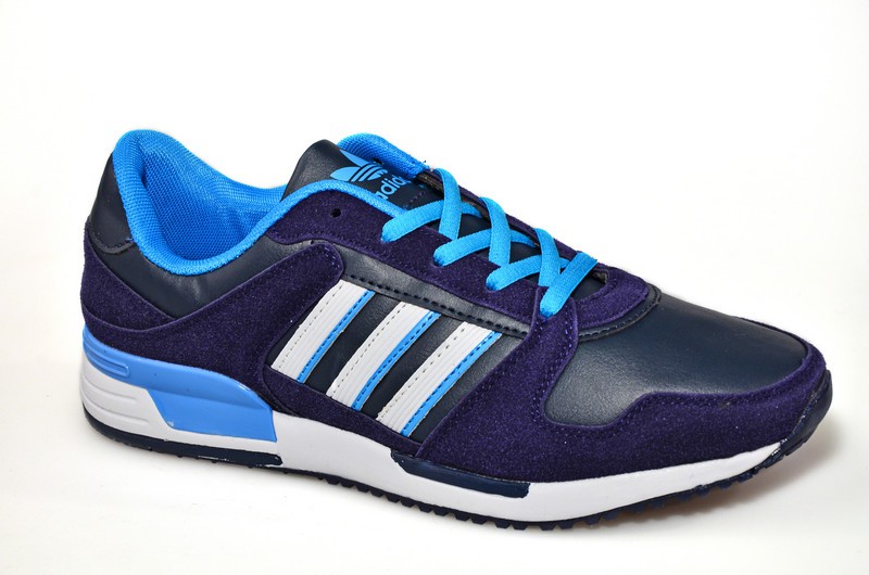 Adidas BB288-8     + .jpg