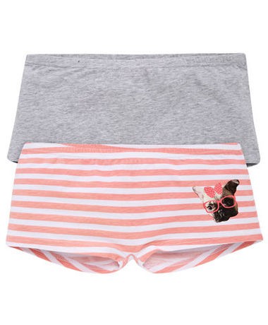 440р (4,99 EUR)