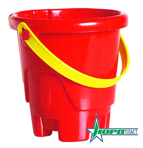  , . 083,  81592, 60+%.jpg