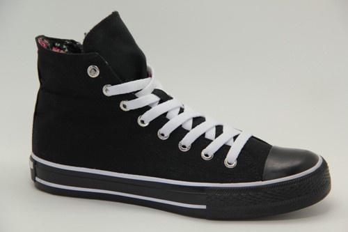 L-KV-5756 black (35-40).JPG