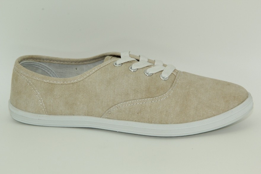 LG-1403 beige (35-40).jpg